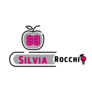 (c) Silviarocchi.com